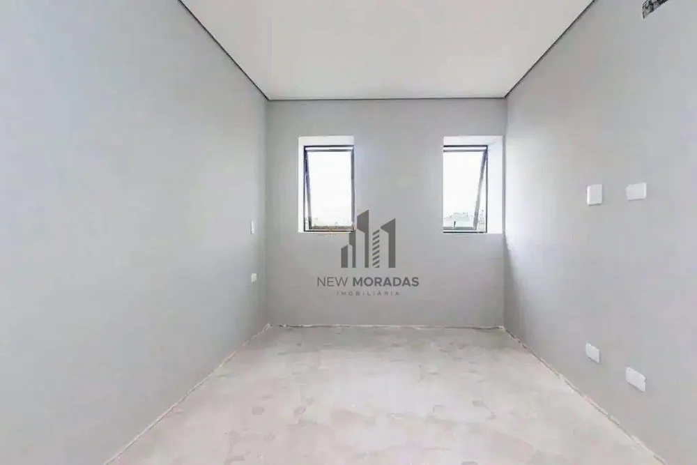Apartamento, 3 quartos, 228 m² - Foto 3