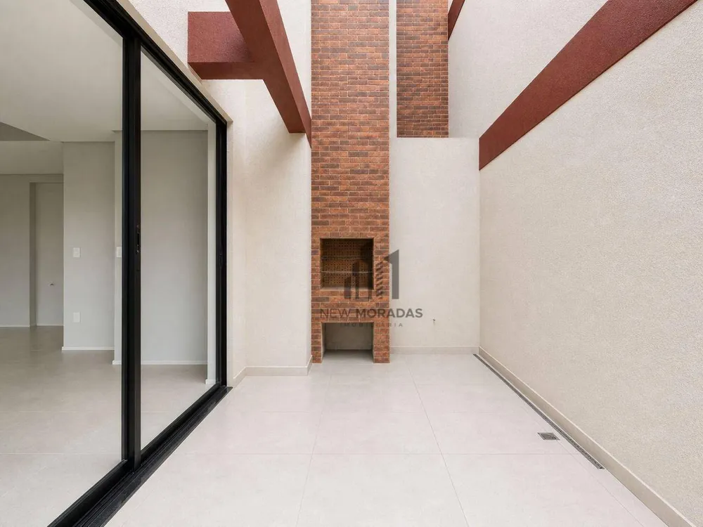 Apartamento, 3 quartos, 228 m² - Foto 2