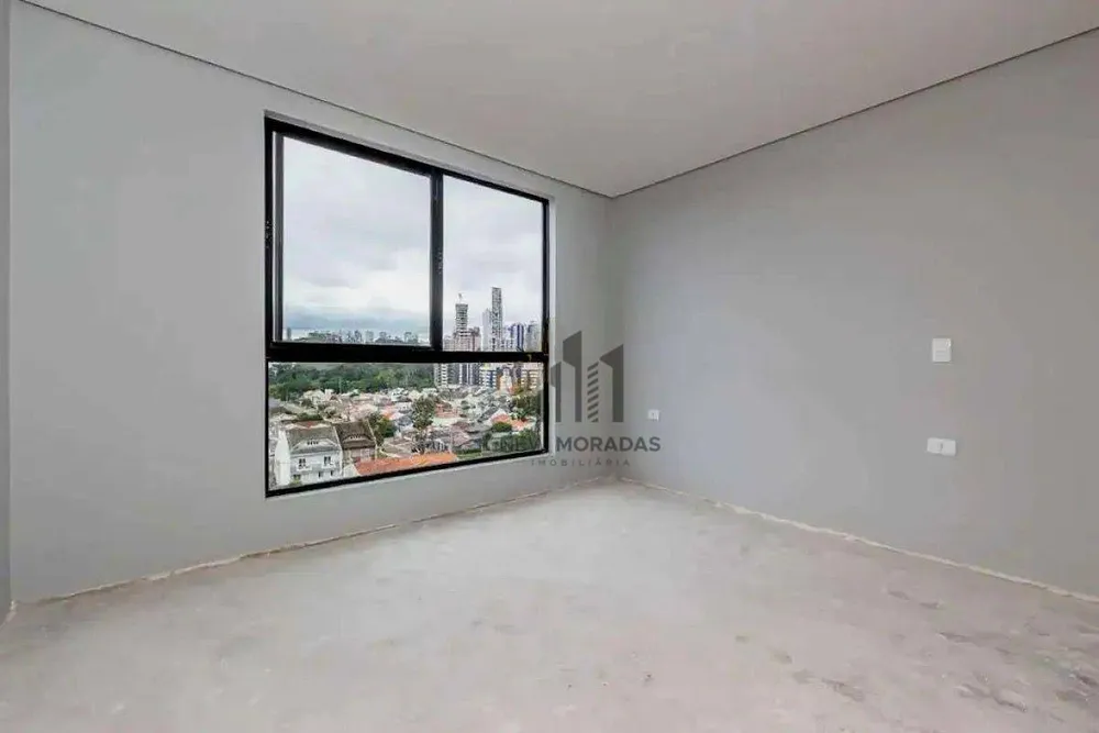 Apartamento, 3 quartos, 228 m² - Foto 6