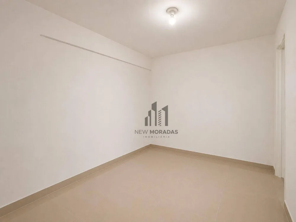 Apartamento, 1 quarto, 30 m² - Foto 4