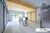 Kitnet-Studio, 21 m² - Foto 3
