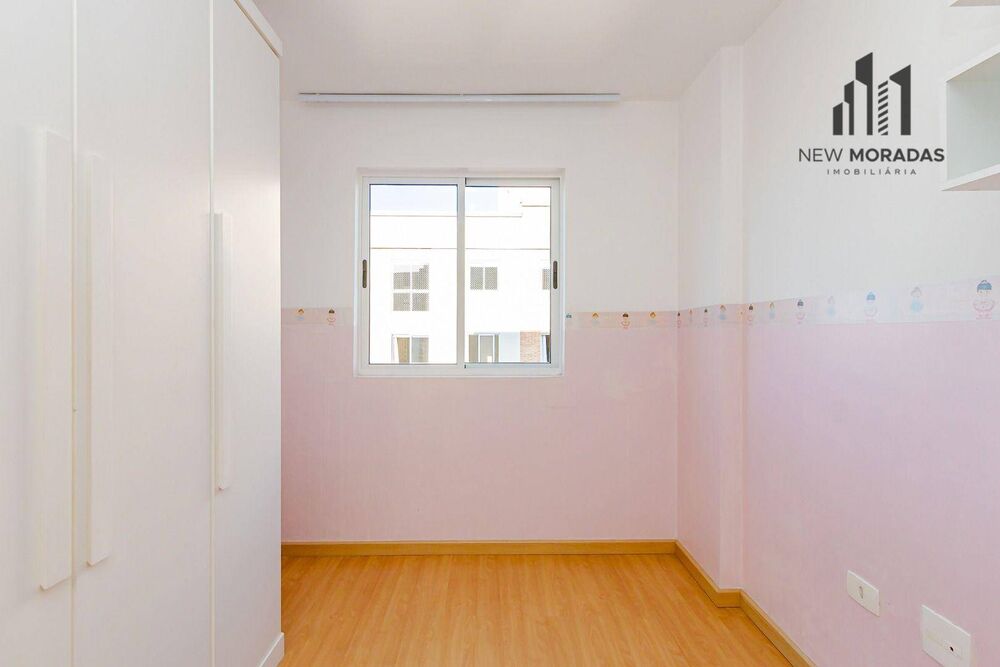 Apartamento à venda com 3 quartos, 82m² - Foto 6
