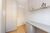 Apartamento, 3 quartos, 82 m² - Foto 3