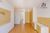 Apartamento, 3 quartos, 82 m² - Foto 7