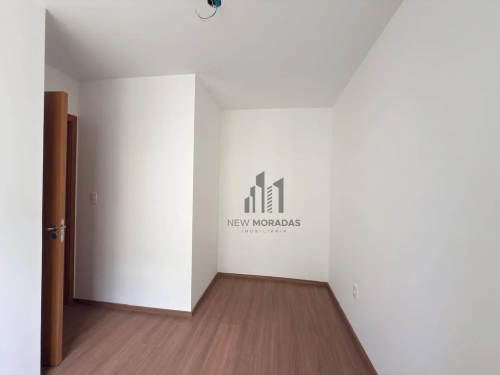 Apartamento, 2 quartos, 44 m² - Foto 6