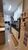 Apartamento, 2 quartos, 68 m² - Foto 4