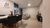 Apartamento, 2 quartos, 68 m² - Foto 1