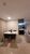 Apartamento, 2 quartos, 68 m² - Foto 3