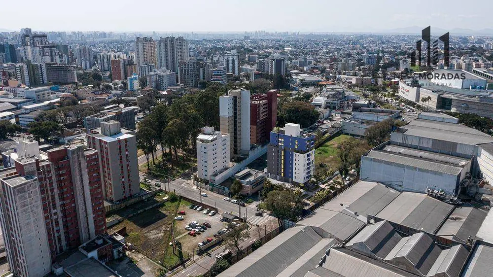 Apartamento, 2 quartos, 50 m² - Foto 6