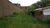 Terreno, 740 m² - Foto 1
