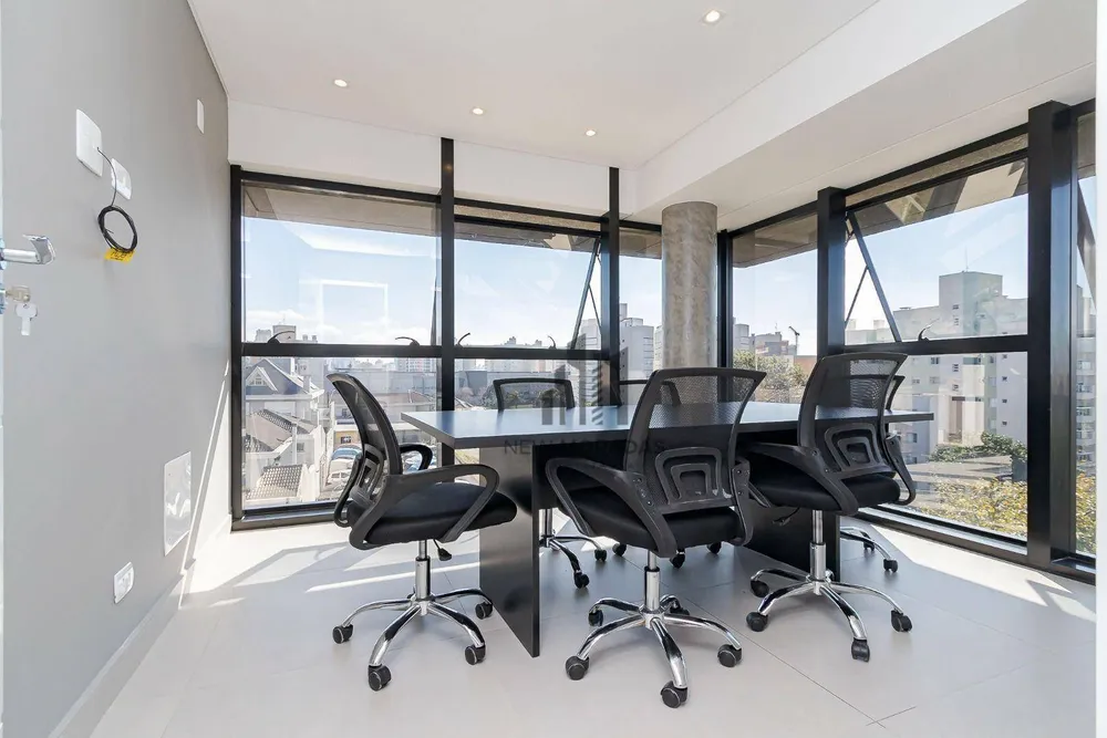 Kitnet-Studio, 21 m² - Foto 9