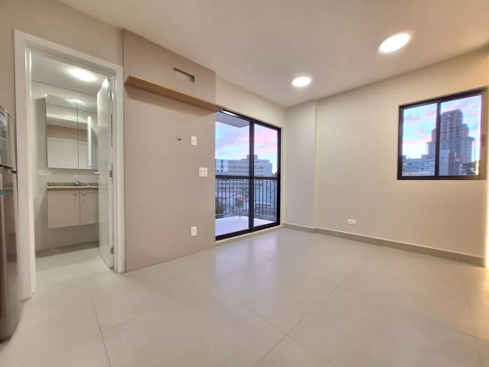 Kitnet-Studio, 21 m² - Foto 4