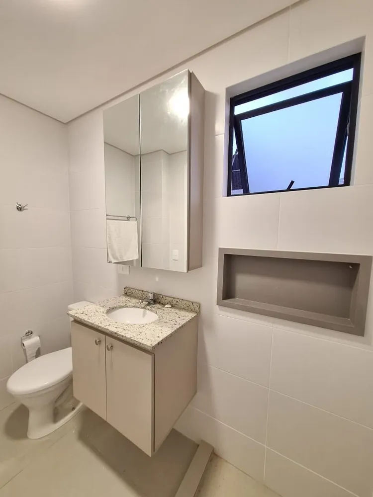 Kitnet-Studio, 21 m² - Foto 5