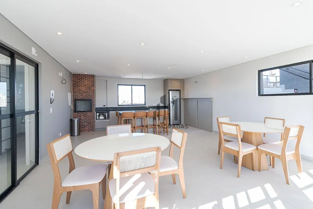 Kitnet-Studio, 21 m² - Foto 8