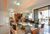 Sobrado, 3 quartos, 280 m² - Foto 1