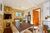 Sobrado, 3 quartos, 280 m² - Foto 8