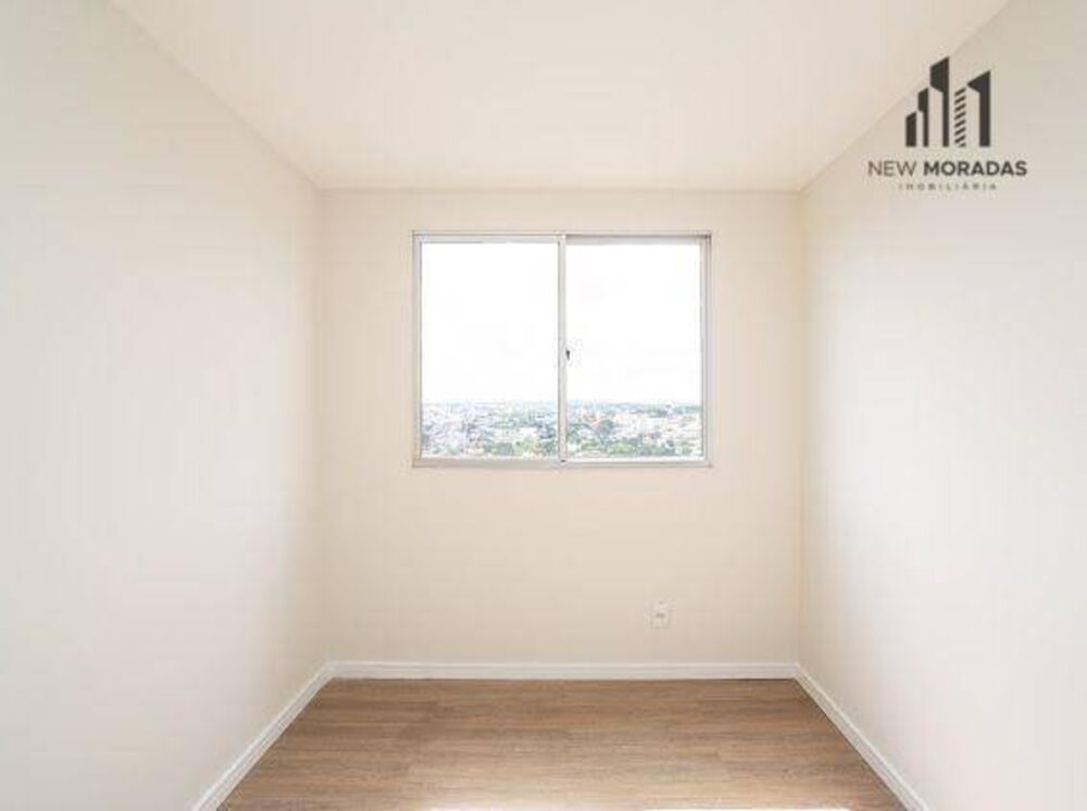 Apartamento à venda com 2 quartos, 50m² - Foto 7