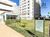 Apartamento, 2 quartos, 50 m² - Foto 16