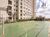 Apartamento, 2 quartos, 50 m² - Foto 15