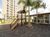 Apartamento, 2 quartos, 50 m² - Foto 14