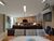 Casa, 3 quartos, 209 m² - Foto 1