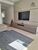 Sobrado, 3 quartos, 149 m² - Foto 3
