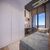 Apartamento, 2 quartos, 42 m² - Foto 2
