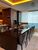 Apartamento, 2 quartos, 125 m² - Foto 2