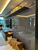Apartamento, 2 quartos, 125 m² - Foto 1