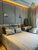 Apartamento, 2 quartos, 125 m² - Foto 4