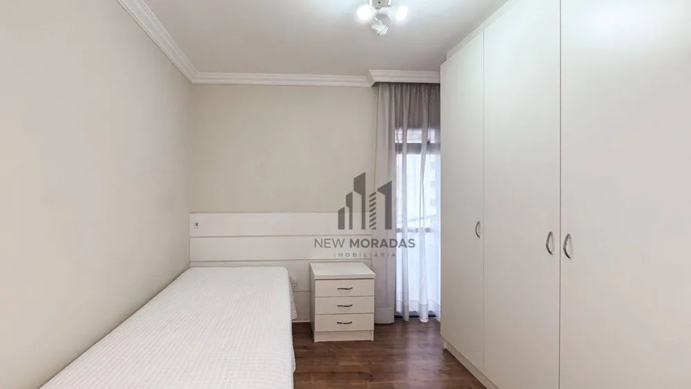 Apartamento, 3 quartos, 137 m² - Foto 10
