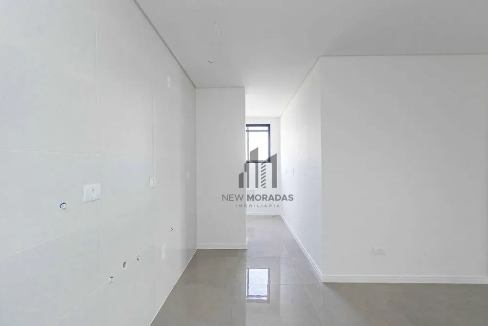 Apartamento, 3 quartos, 99 m² - Foto 2