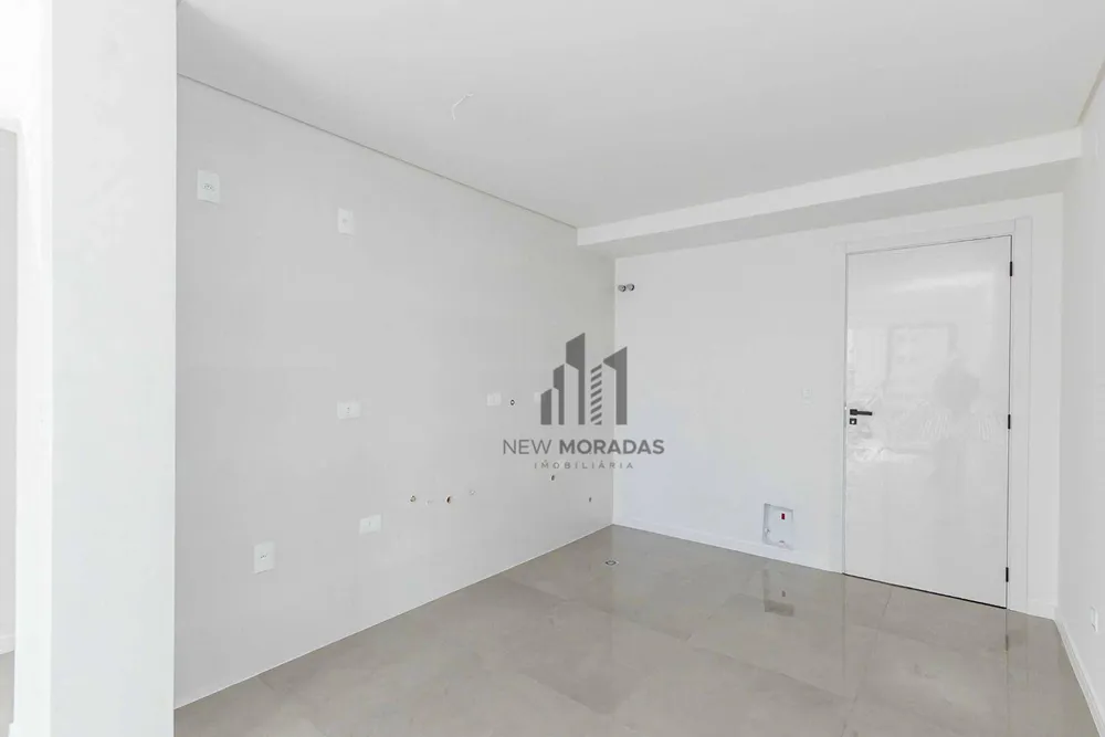 Apartamento, 3 quartos, 99 m² - Foto 5
