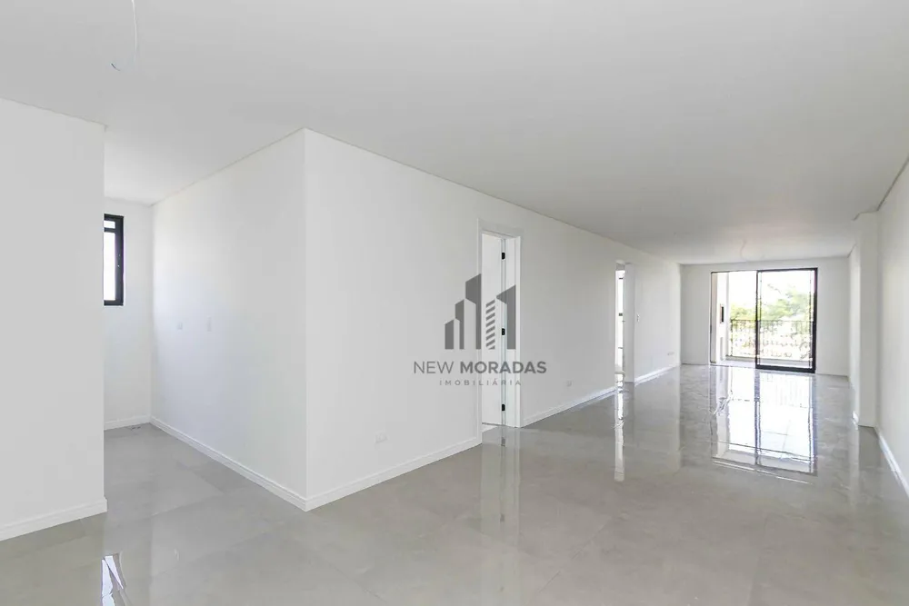 Apartamento, 3 quartos, 99 m² - Foto 1