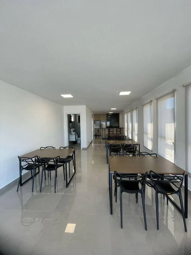 Apartamento, 3 quartos, 99 m² - Foto 12