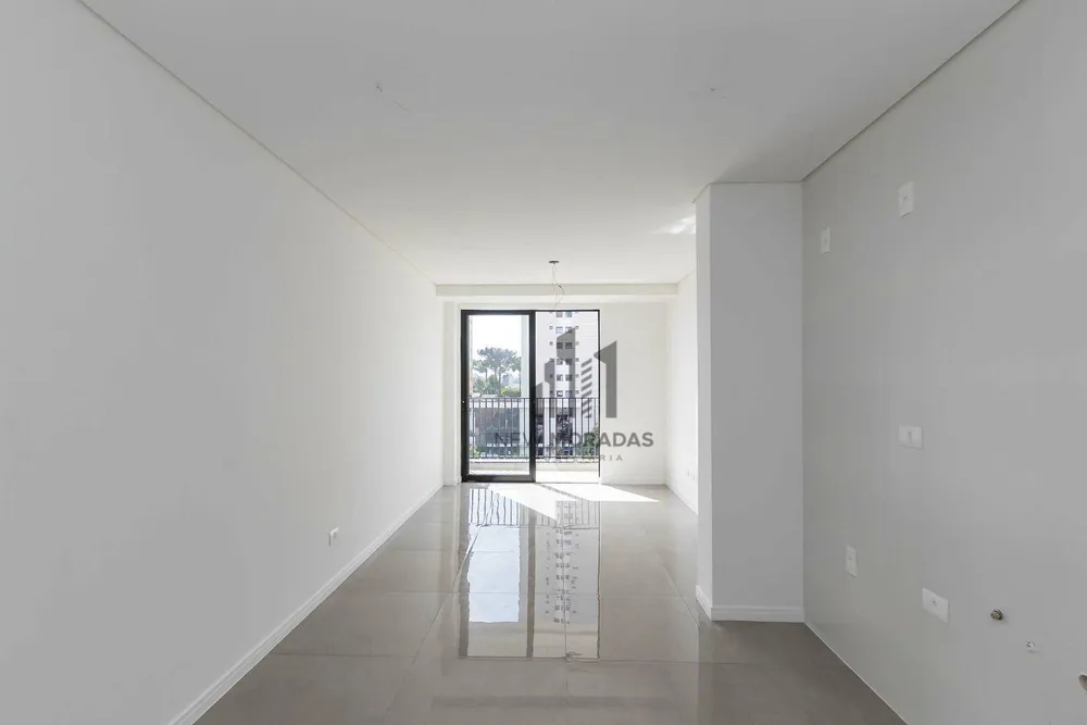 Apartamento, 3 quartos, 99 m² - Foto 3