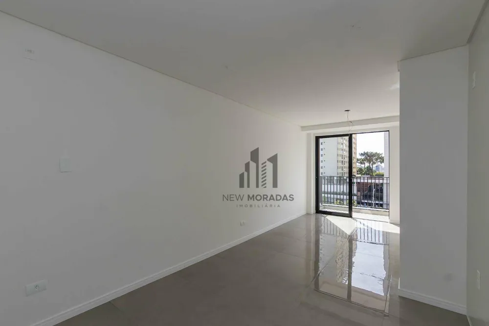 Apartamento, 3 quartos, 99 m² - Foto 4