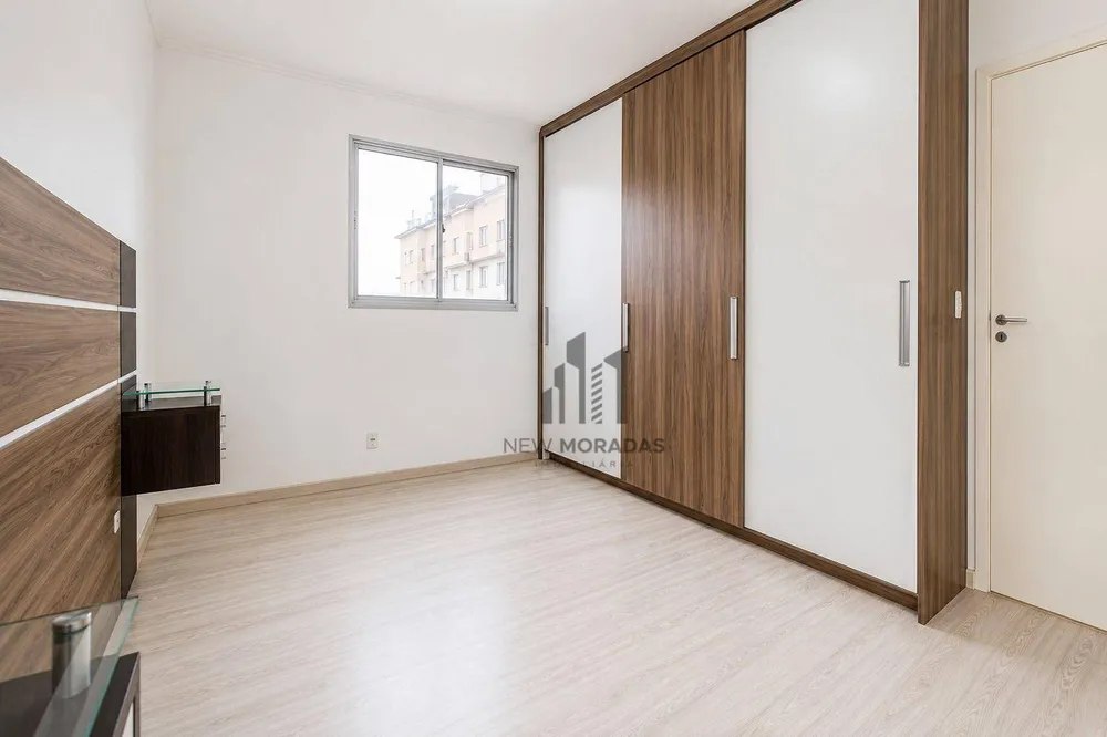 Apartamento, 2 quartos, 57 m² - Foto 8