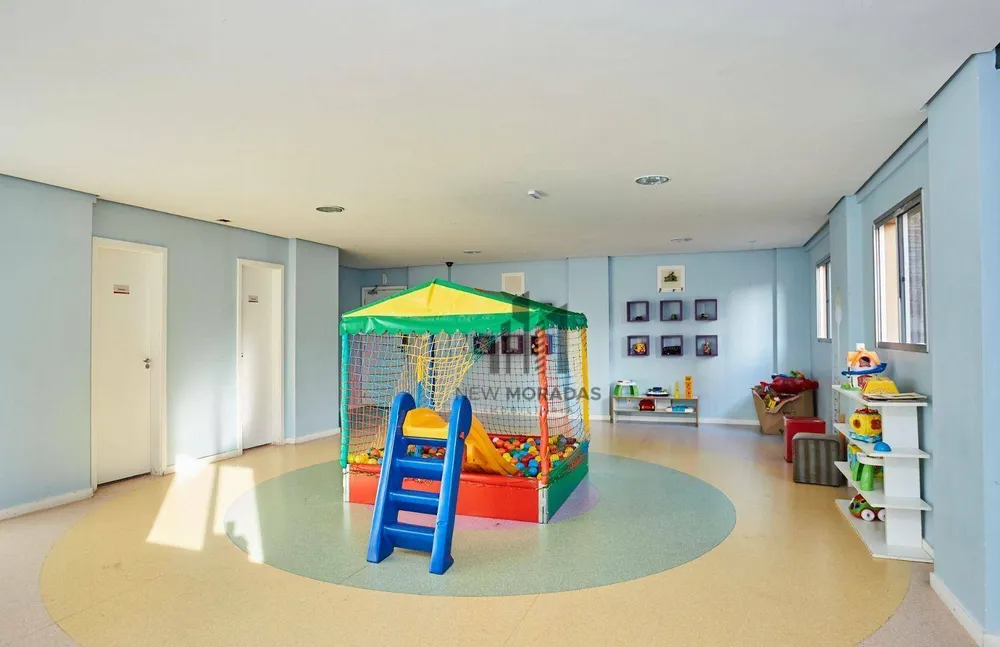 Apartamento, 2 quartos, 57 m² - Foto 12