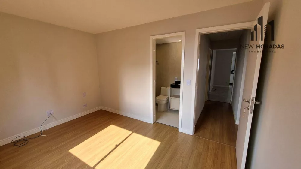 Apartamento à venda com 3 quartos, 99m² - Foto 3