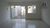 Casa, 2 quartos, 64 m² - Foto 2