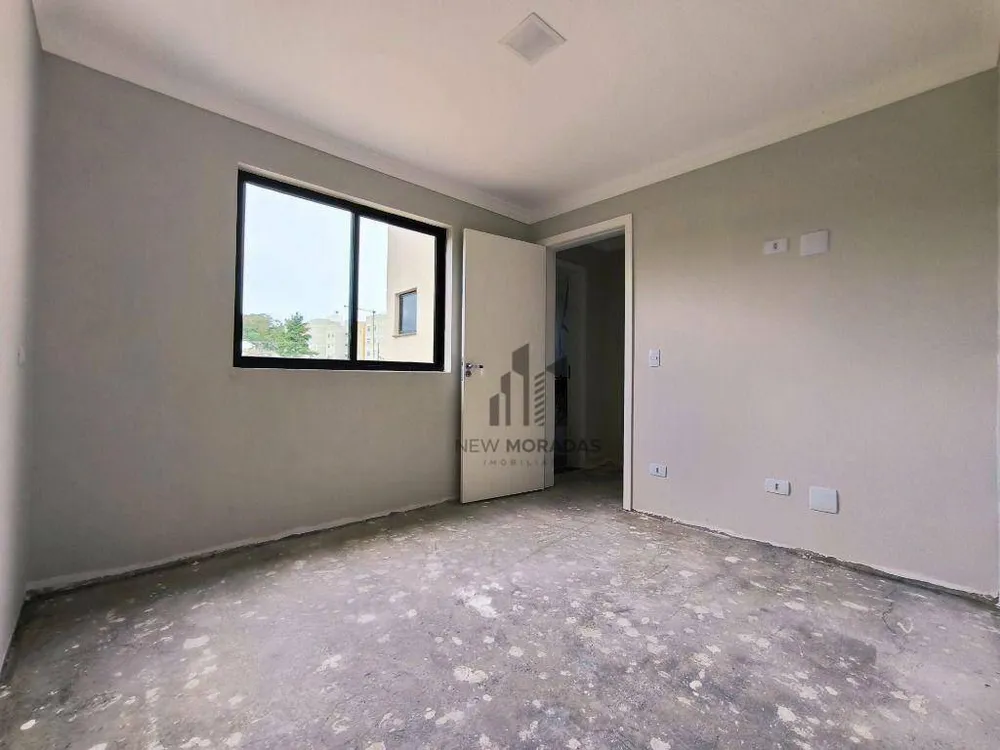 Sobrado, 3 quartos, 138 m² - Foto 4