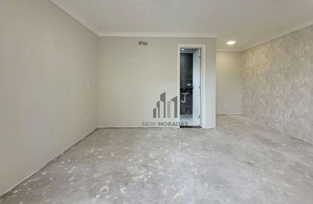 Sobrado, 3 quartos, 138 m² - Foto 5
