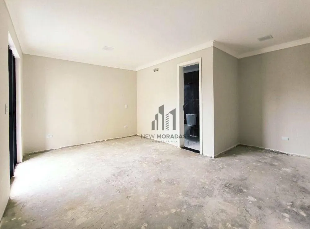 Sobrado, 3 quartos, 138 m² - Foto 6
