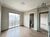 Sobrado, 3 quartos, 125 m² - Foto 1