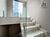 Sobrado, 3 quartos, 125 m² - Foto 3