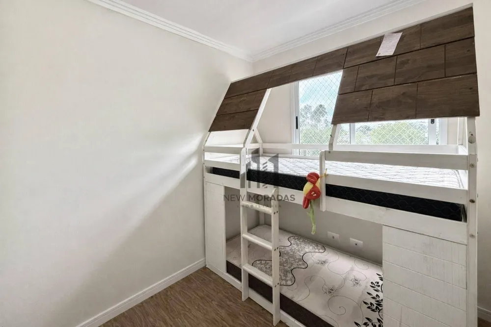 Apartamento, 3 quartos, 65 m² - Foto 7