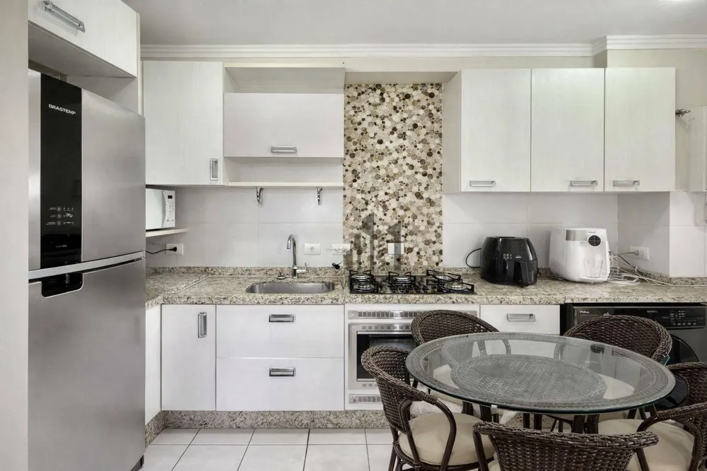 Apartamento, 3 quartos, 65 m² - Foto 6