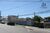 Terreno, 500 m² - Foto 4