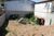Terreno, 500 m² - Foto 3